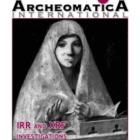 Archeomatica International 2019