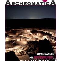 Archeomatica_numero_zero_2009