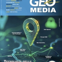 GEOmedia_Speciale_2024