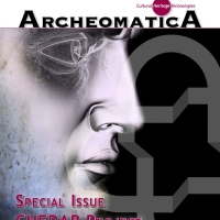 Archeomatica_1_2025_Speciale_Chedar